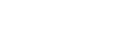 Otel Villa Kantarlı Datça